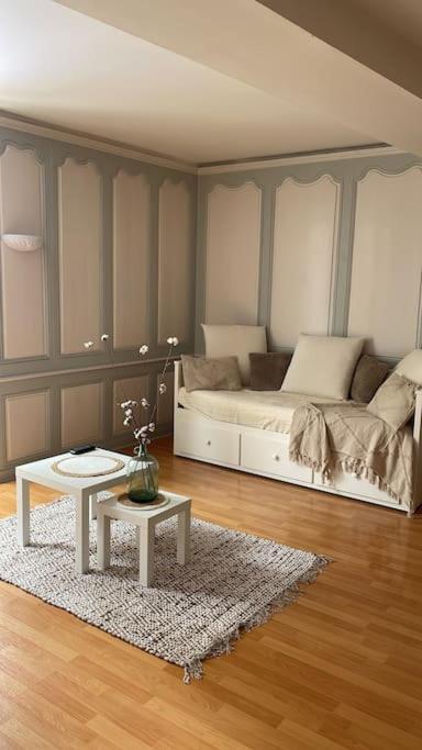 « Au Coeur De Dole » Apartment Bagian luar foto